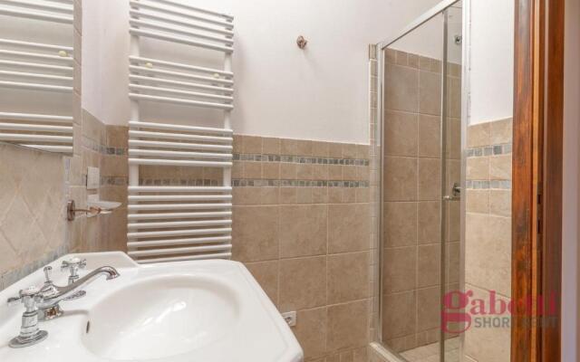 Il Bosco - I Borghi Della Selvaccia