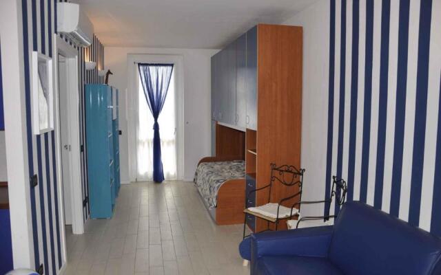 Apartments in Lazise - Gardasee 40839