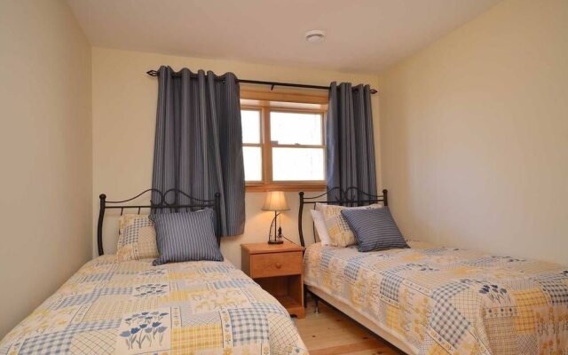 Chalet Adlartok
