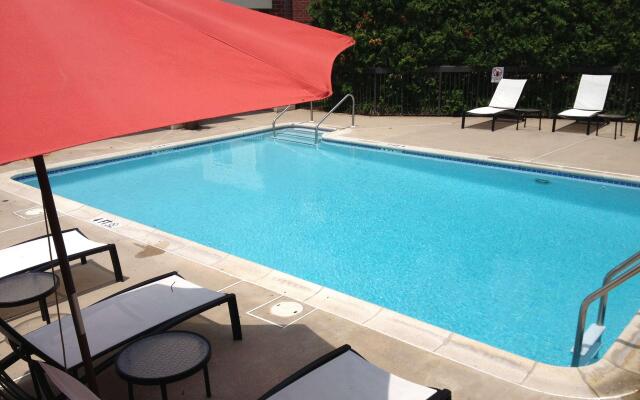 Homewood Suites by Hilton Lansdale