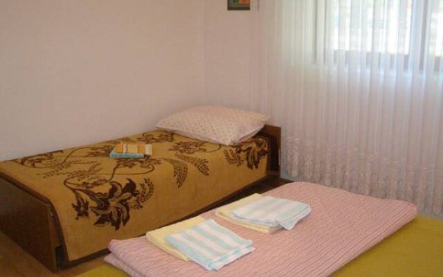 Guesthouse Ivanka Salopek