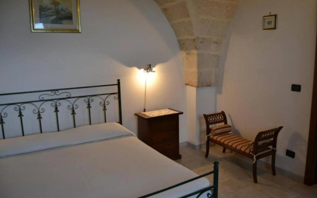 Masseria San Martino