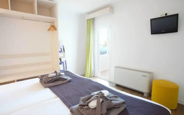 FERGUS Style Palma Beach