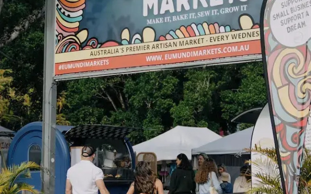 Imperial Boutique Accommodation