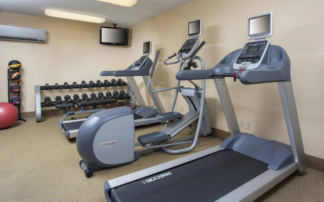 Homewood Suites by Hilton Houston - Willowbrook Mall