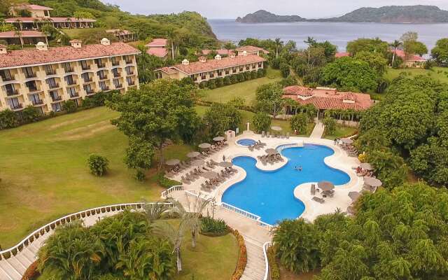 Occidental Papagayo - Adults Only - All inclusive