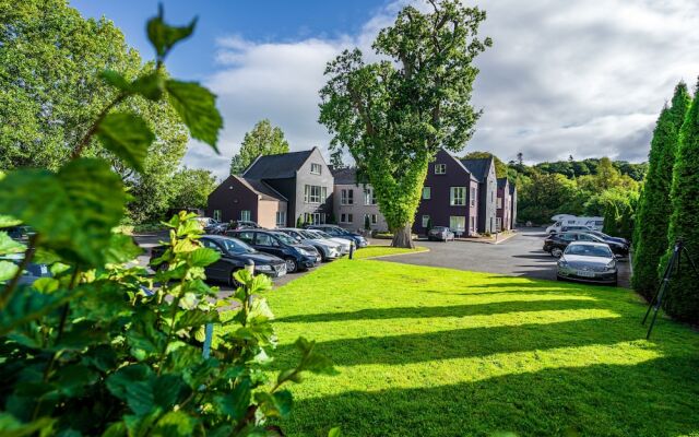 Wilton Hotel Bray