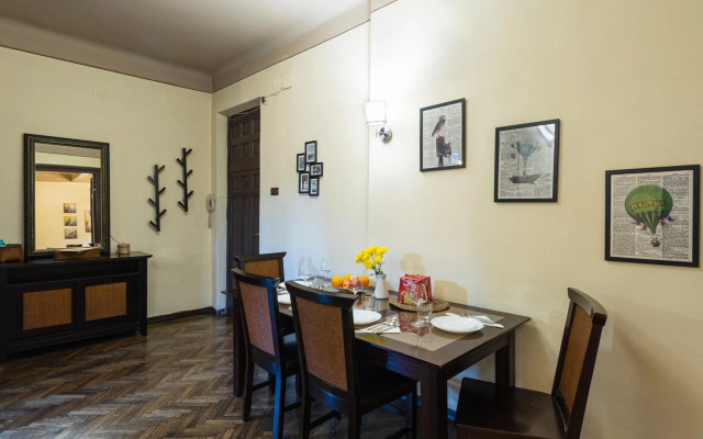 Sweet Dreams Suites Piata Romana