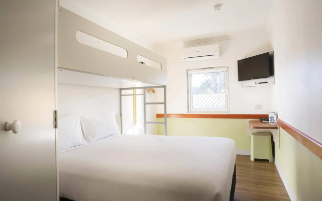 Imperial Motel Windsor