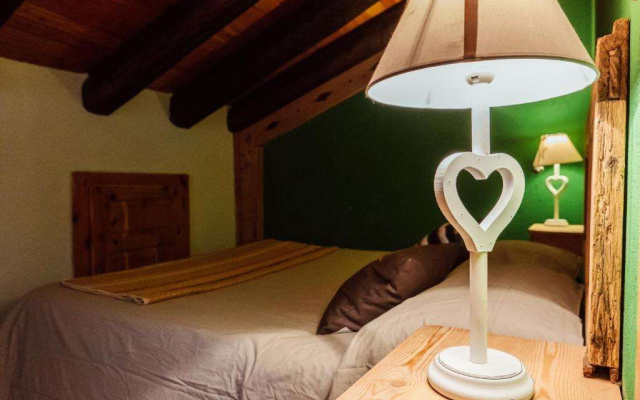 Chaletbethere