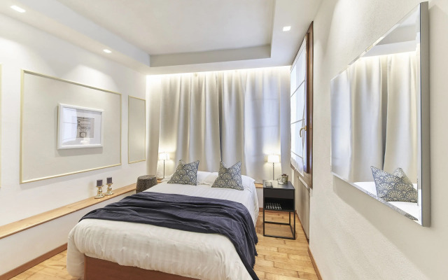 AppartamentoPalladio140