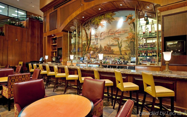 City Place St. Louis - Downtown Hotel