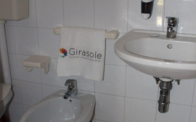 Girasole Camping Village