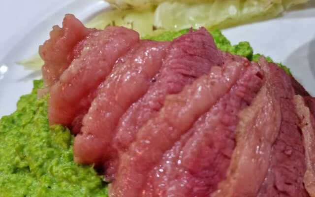 Prince of Wales Hotel