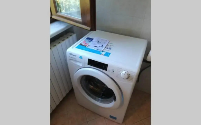 Casa Vacanze Liliana