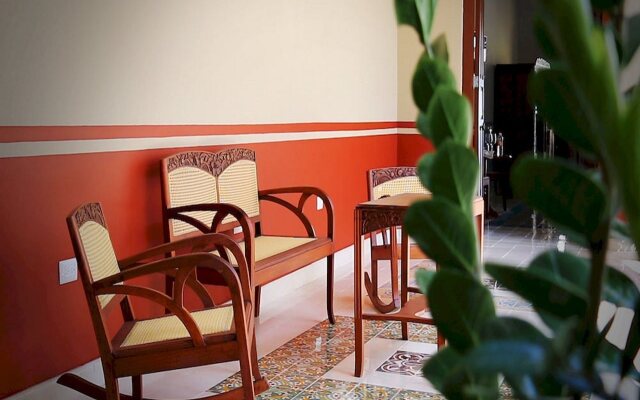 Hotel Socaire