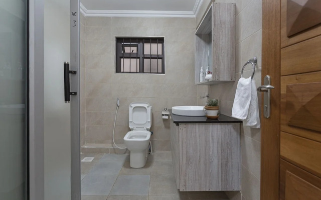Clemsa Boutique Hotel