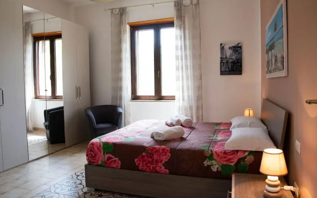 3696 Tenuta Arianna by Perle di Puglia