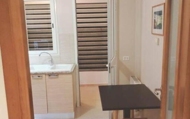 Très bel appartement idéalement placé