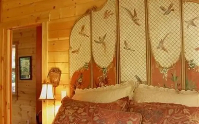 Volcano Mist Cottage - Cottages_and_Houses in فولكانو - Photo 4