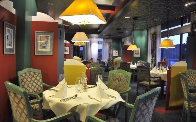 Roadhouse Kirchheim