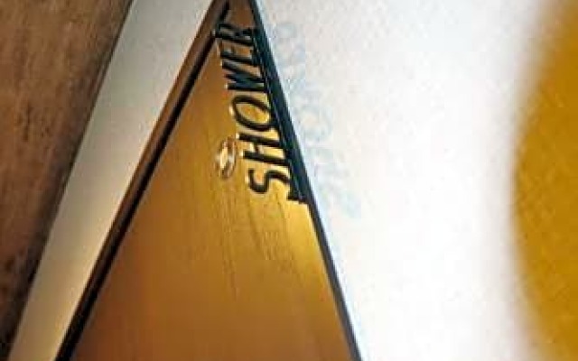 Room Inn Shanghai 横浜中華街 Room1-A