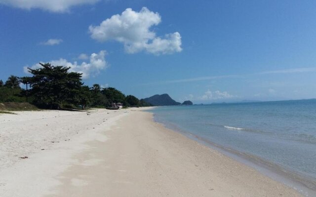 Bansonmanee Homestay