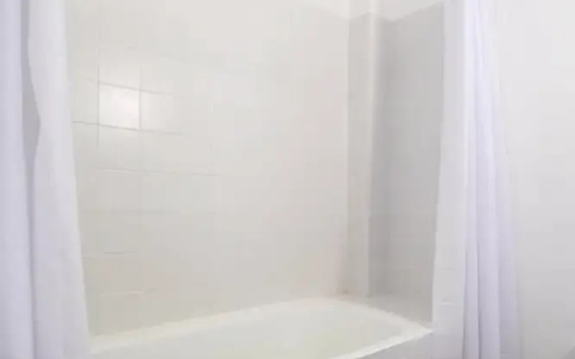 Apartment With 3 Bedrooms in Hauteluce, With Wonderful Mountain View,