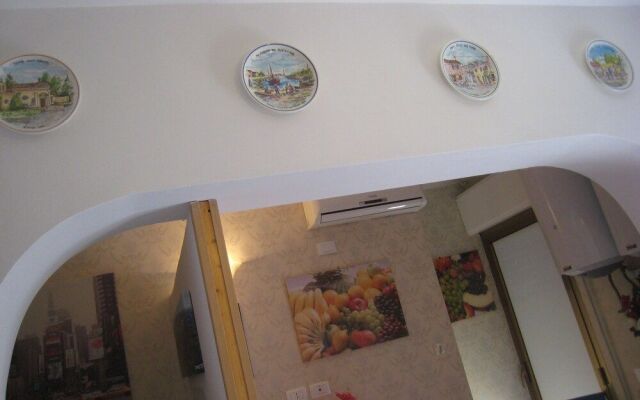 International B&B VENEZIA