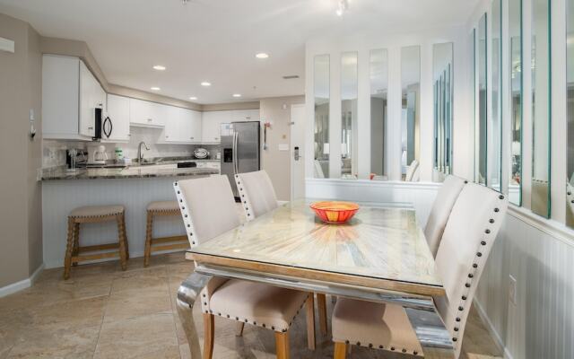 Westwinds 4807 G flr13 2BR BA