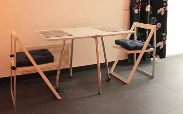 Etna Holiday Home,studio Melograno