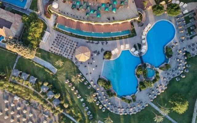 magicstay - resort 5 stars kolympia