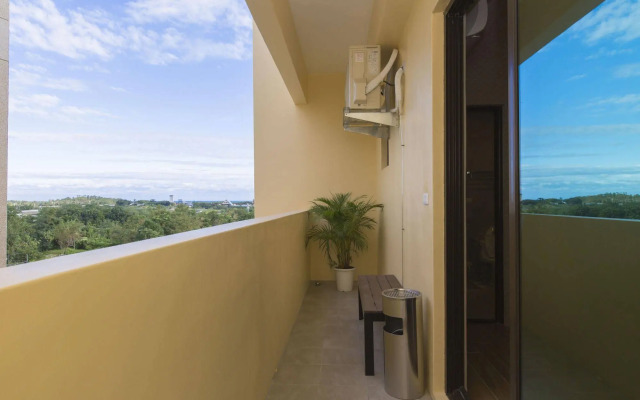 Casa Guesthouse