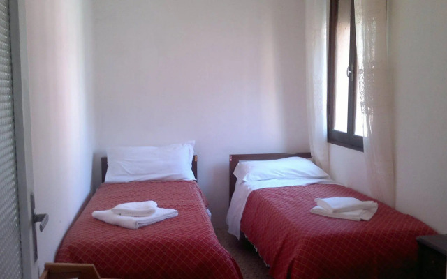 Venice Bangla Guest House