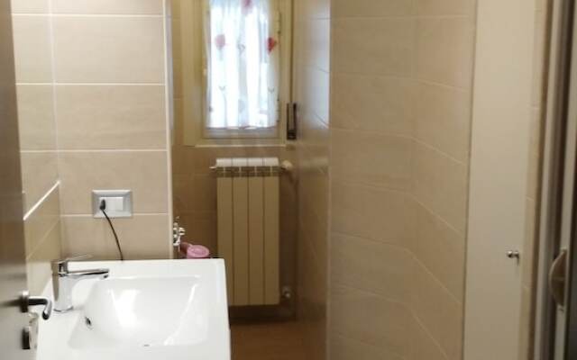 B&B Palmintelli
