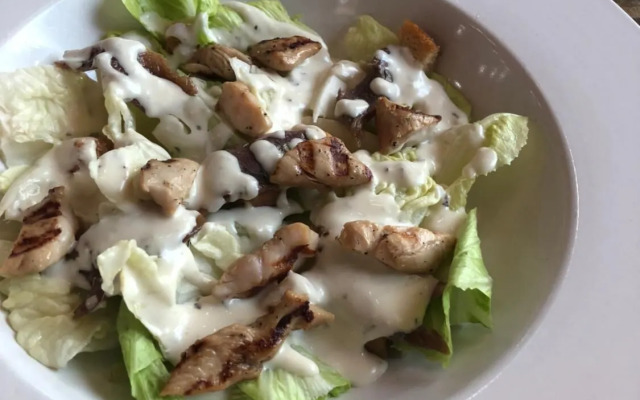 Hotel Hospedería Zacatín