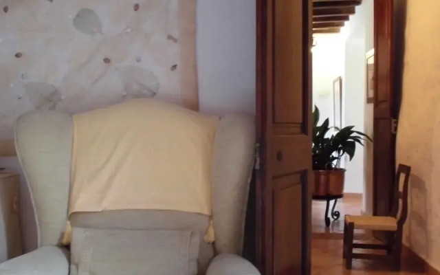 Agroturismo Na Set Centes