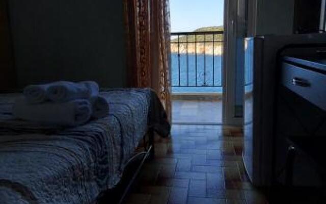 Panorama Rooms