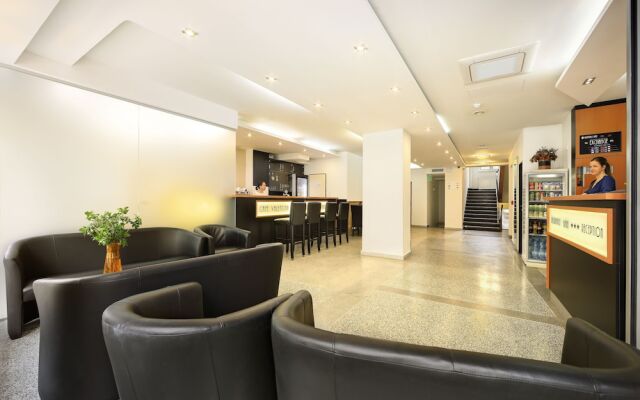 104667 -  Villa in Lloret de Mar