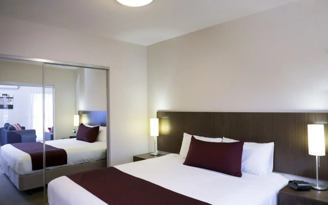 Quest Shepparton