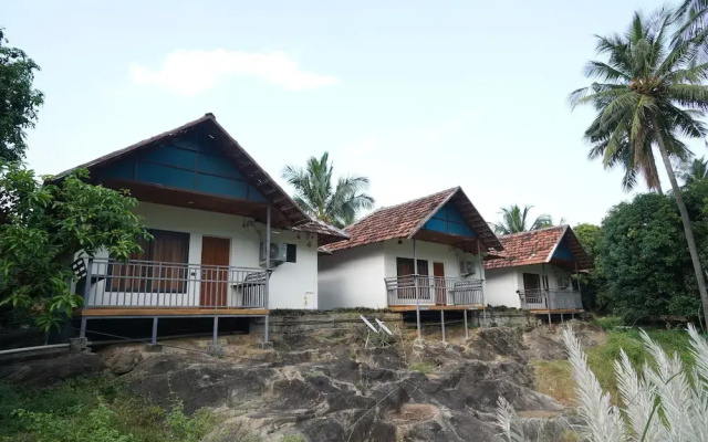 Mango Village
