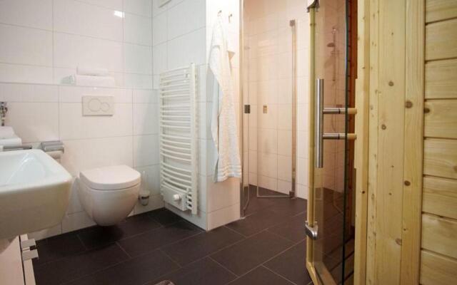 Duenenpark-Heiligenhafen-Haus-Sandduene-Wohnung-5