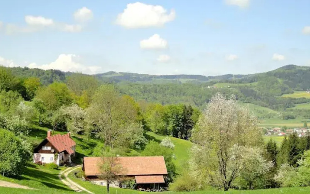 OberGegend
