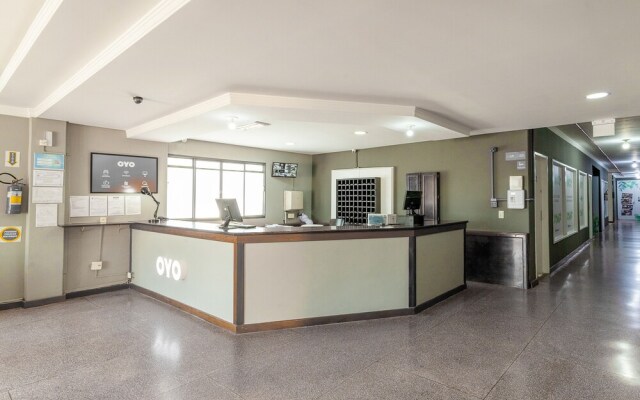 Hotel Indaial