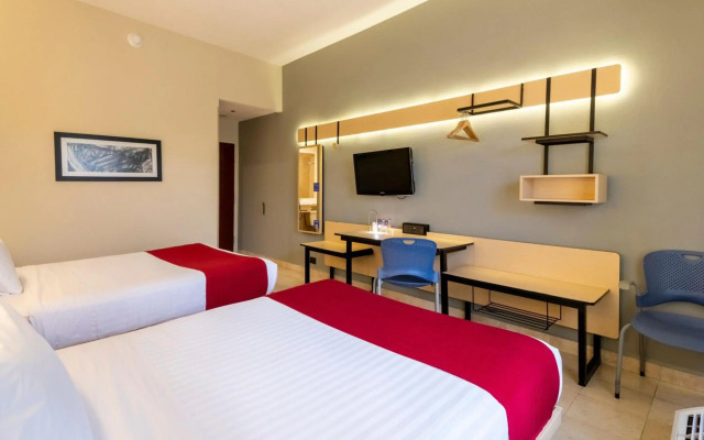 City Express by Marriott Cancun