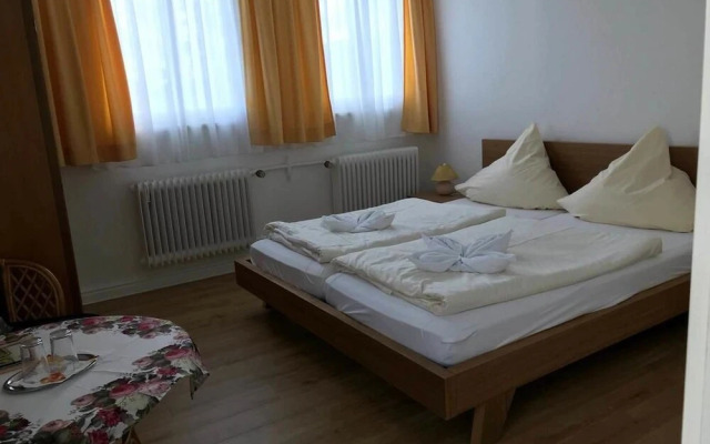 Pension Haus Adams