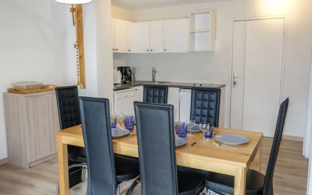 La Borgia A. B. C 27836