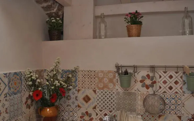 Casa vacanze Piazzetta XI febbraio