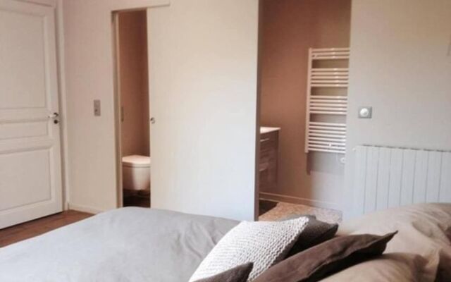 Domaine du Grand Loustau