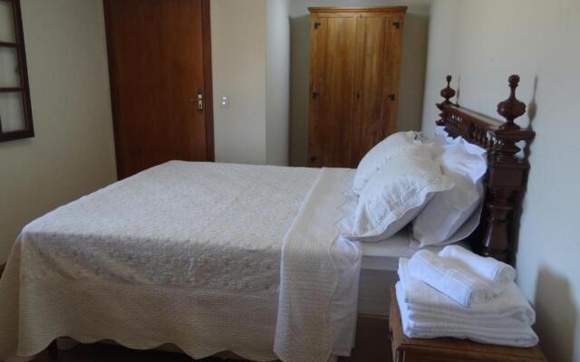 Villa Piccola Italia